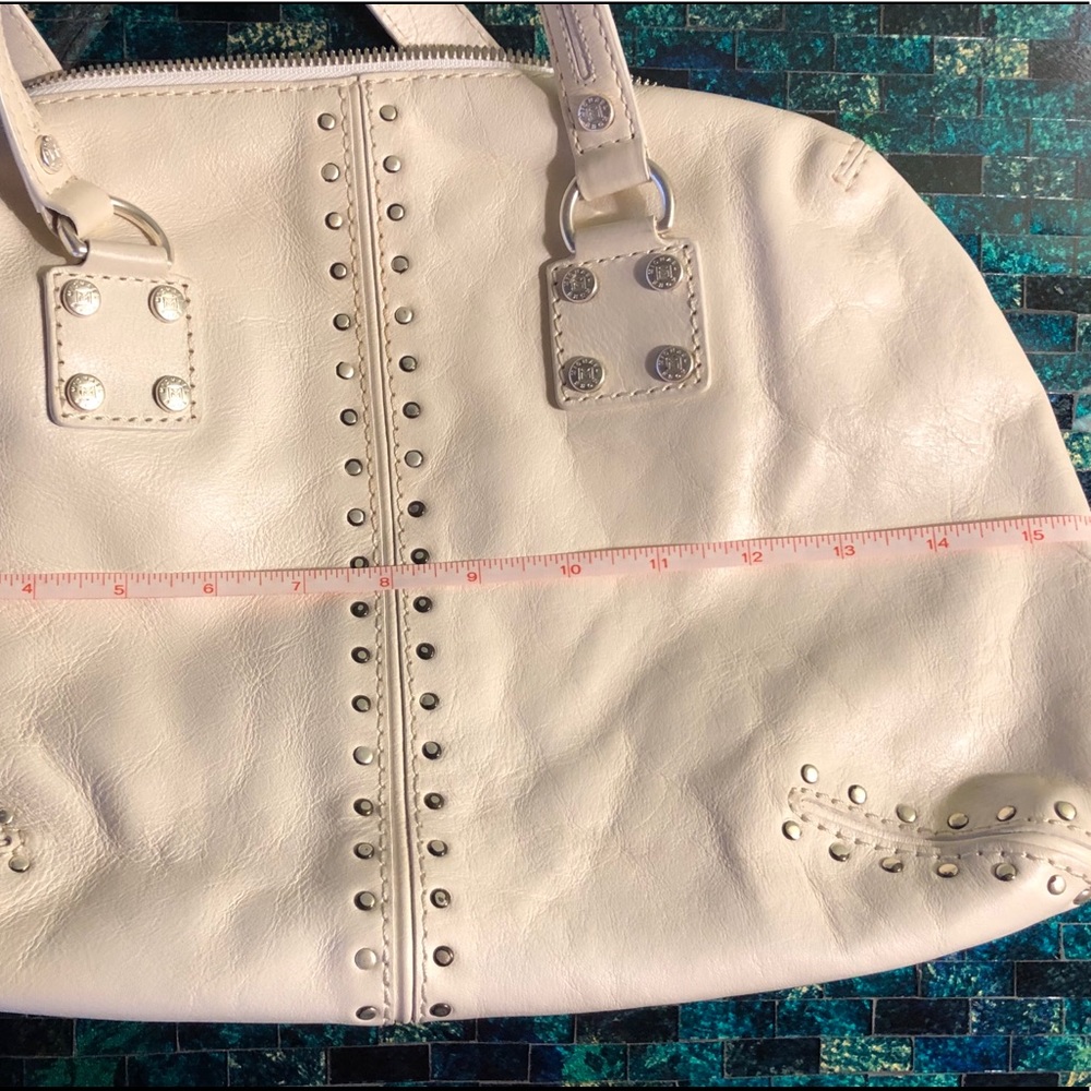 Michael Kors bag - Picture 4 of 8
